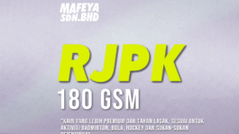 Kilang Custom Jersi Sublimation